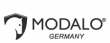 MODALO Germany